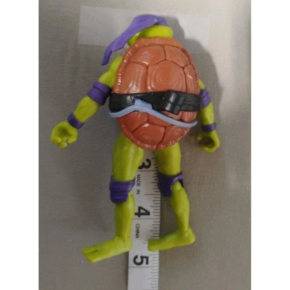 Playmates Toys product set
